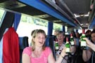 2011.05.29__Schali_Baienfurt (91).jpg